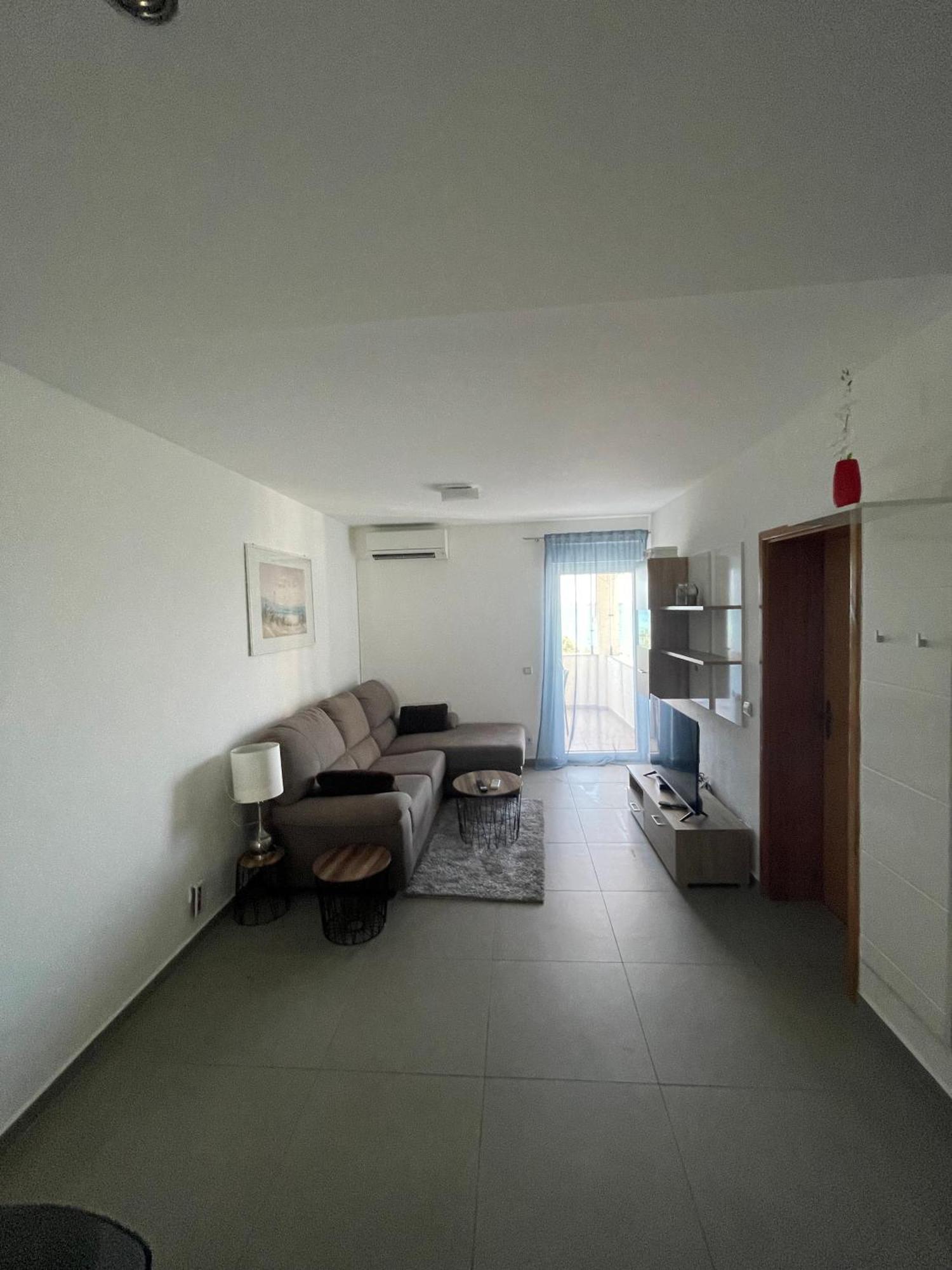 Apartments Desire Zaboric Ngoại thất bức ảnh