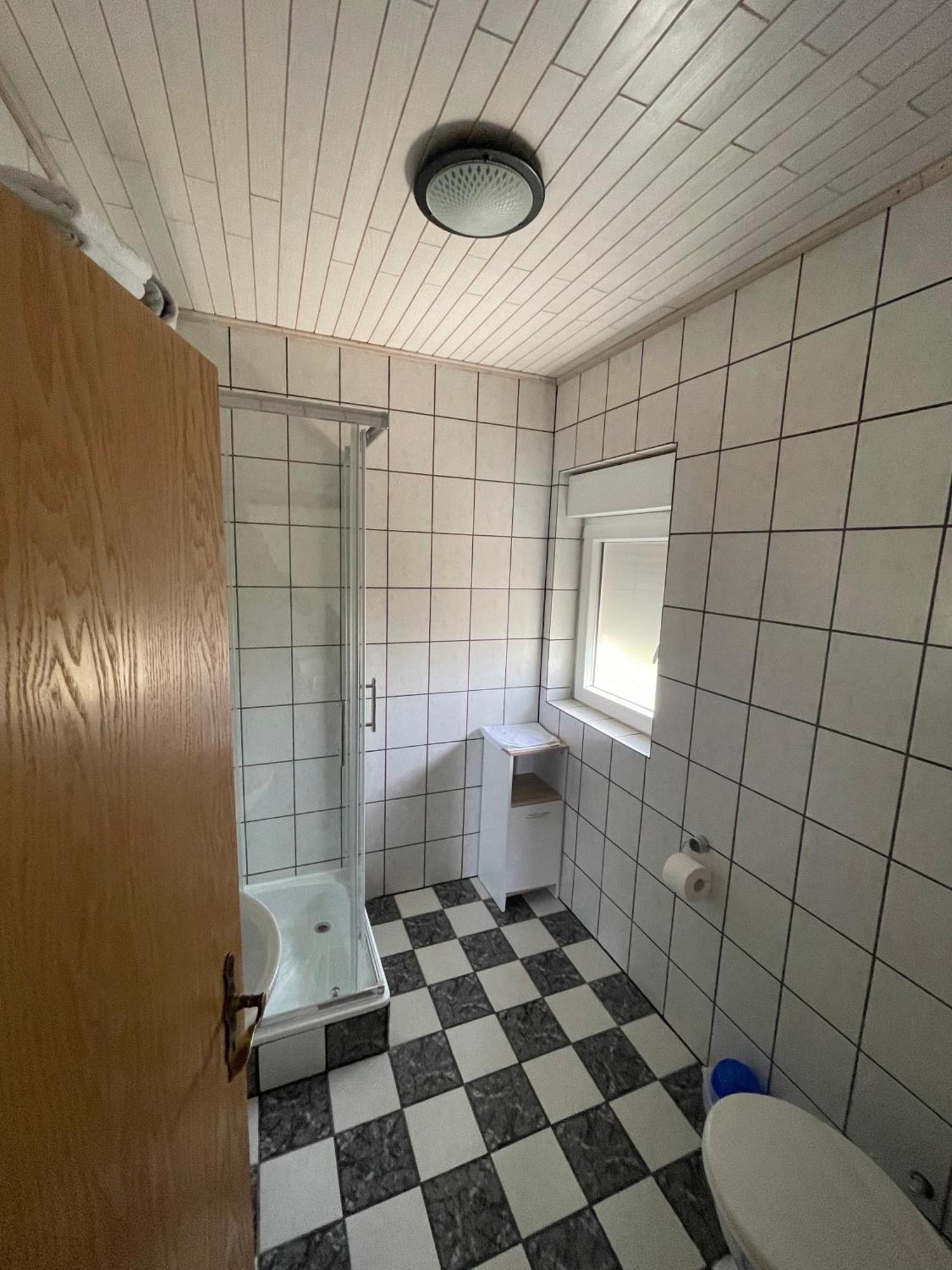 Apartments Desire Zaboric Ngoại thất bức ảnh